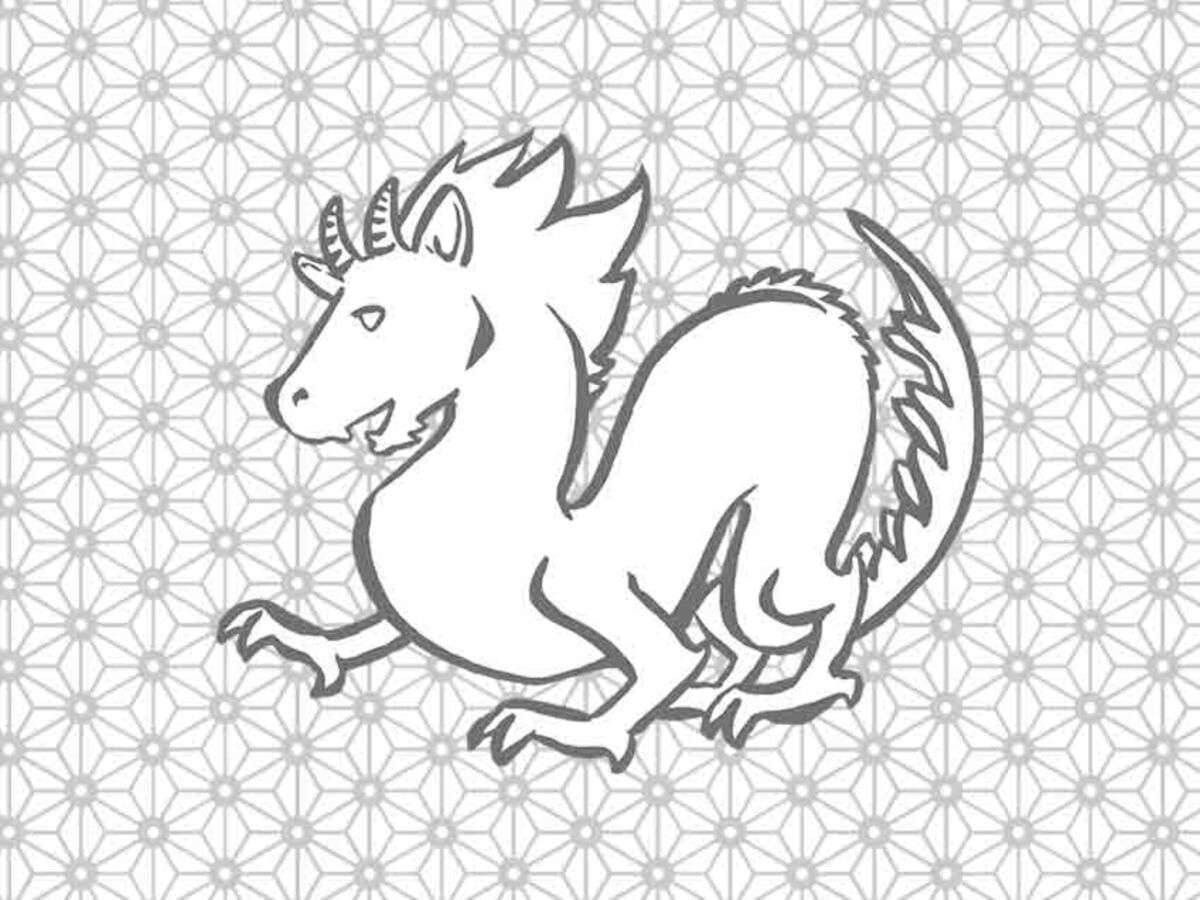 Horoscope chinois du jeudi 3 décembre 2020, jour du Dragon de Métal