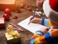 Écrire au Père Noël : à quelle adresse envoyer votre lettre pour recevoir une réponse ? 