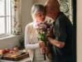44 ans de mariage : 7 idées pour célébrer vos noces de topaze