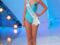 Miss France : retour sur les maillots de bain les plus sexy