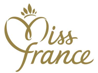 Miss France 2021 : découvrez les portraits des 29 candidates à l'élection
