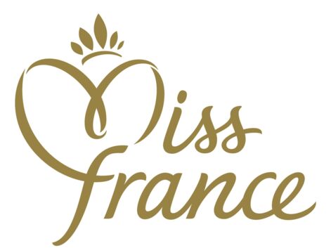 Miss France 2021 : découvrez les portraits des 29 candidates à l'élection