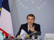 “Emmanuel Macron humilie ses ministres” : le Président violemment taclé dans “C à vous”