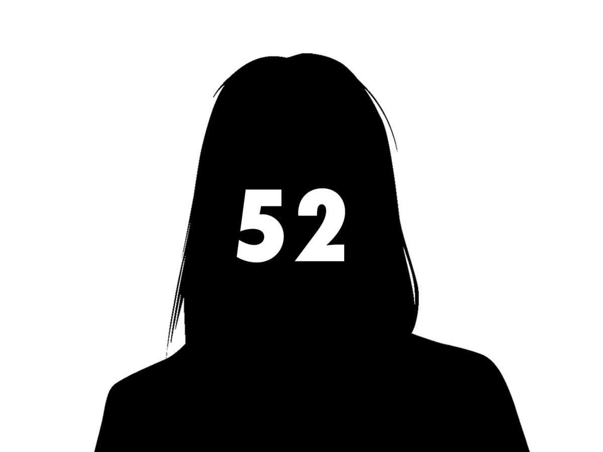 52e féminicide: une femme de 38 ans étranglée par son mari près de Caen