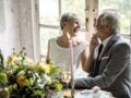 45 ans de mariage : 6 idées pour célébrer vos noces de vermeil