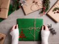8 idées de cadeaux de Noël à faire soi-même à la maison