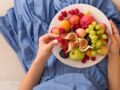 Régime tutti frutti : comment mincir en misant sur les fruits