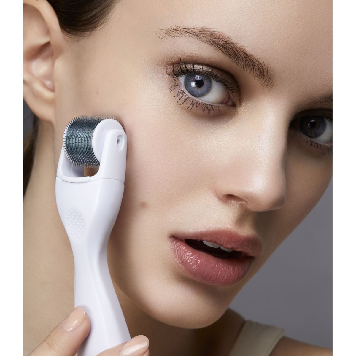 10 outils anti-âge absolument géniaux pour rajeunir : Femme Actuelle 10 outils anti-âge absolument géniaux pour rajeunir : Femme Actuelle