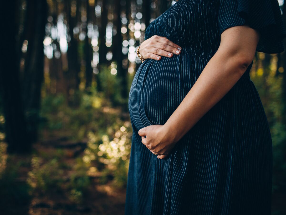 Femmes enceintes : comment obtenir le pass sanitaire au premier trimestre de grossesse ?