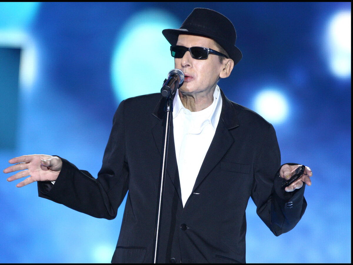 heritage d alain bashung la guerre continue entre son fils et sa veuve chloe mons femme actuelle le mag