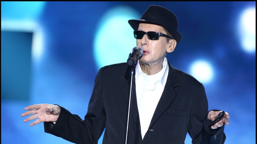 heritage d alain bashung la guerre continue entre son fils et sa veuve chloe mons femme actuelle le mag