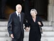 Mort de Valéry Giscard d’Estaing : qui est Anne-Aymone, sa femme depuis 68 ans ?