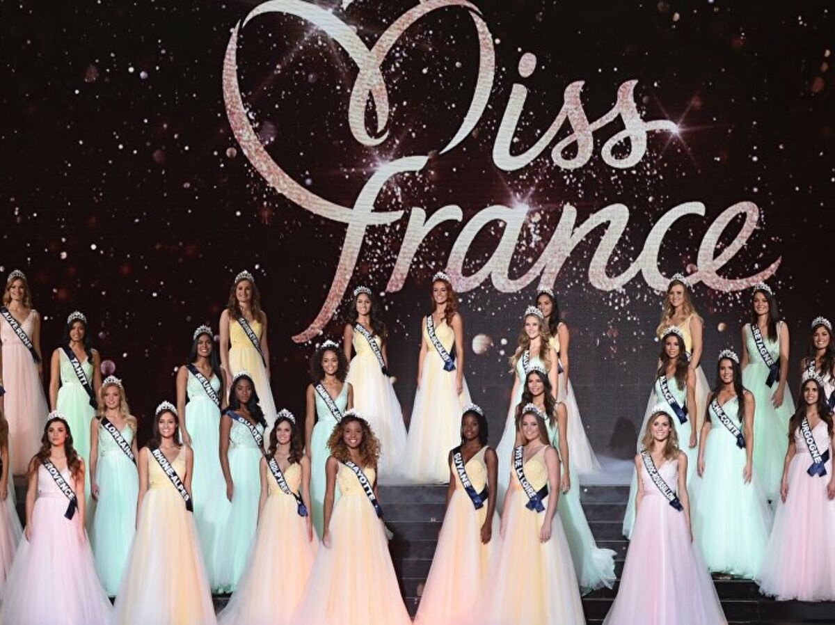 Miss France : ce mensonge inattendu qu’on leur conseille de dire