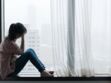 Covid-19 et dépression : 5 experts alertent sur les risques et proposent des solutions immédiates