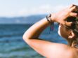Visage et corps : 5 astuces pour garder une belle peau tout l'été