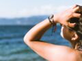 Visage et corps : 5 astuces pour garder une belle peau tout l'été