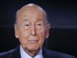 Mort de Valéry Giscard d'Estaing : les causes du décès révélées 