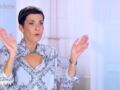 "Les reines du shopping" : Cristina Cordula intervient en pleine dispute d'un couple