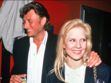 Mort de Johnny Hallyday : l’hommage de Sylvie Vartan émeut Laura Smet