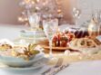 Noël : un menu de chef facile et rapide à faire pour épater ses invités