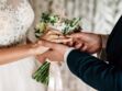 26 ans de mariage : 6 idées pour célébrer vos noces de jade