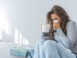 Vasoconstricteurs : la liste des médicaments anti-rhume qui provoquent des effets indésirables 