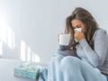 Vasoconstricteurs : la liste des médicaments anti-rhume qui provoquent des effets indésirables 