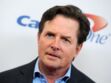 “Retour vers le futur” : cette maladie qui a contraint Michael J. Fox de mettre fin à sa carrière