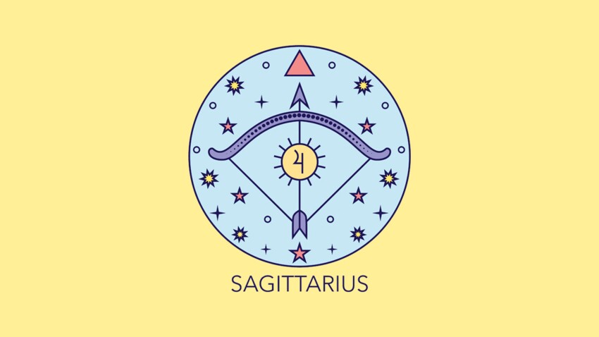 Horoscope 2021 : toutes nos prévisions pour le Sagittaire