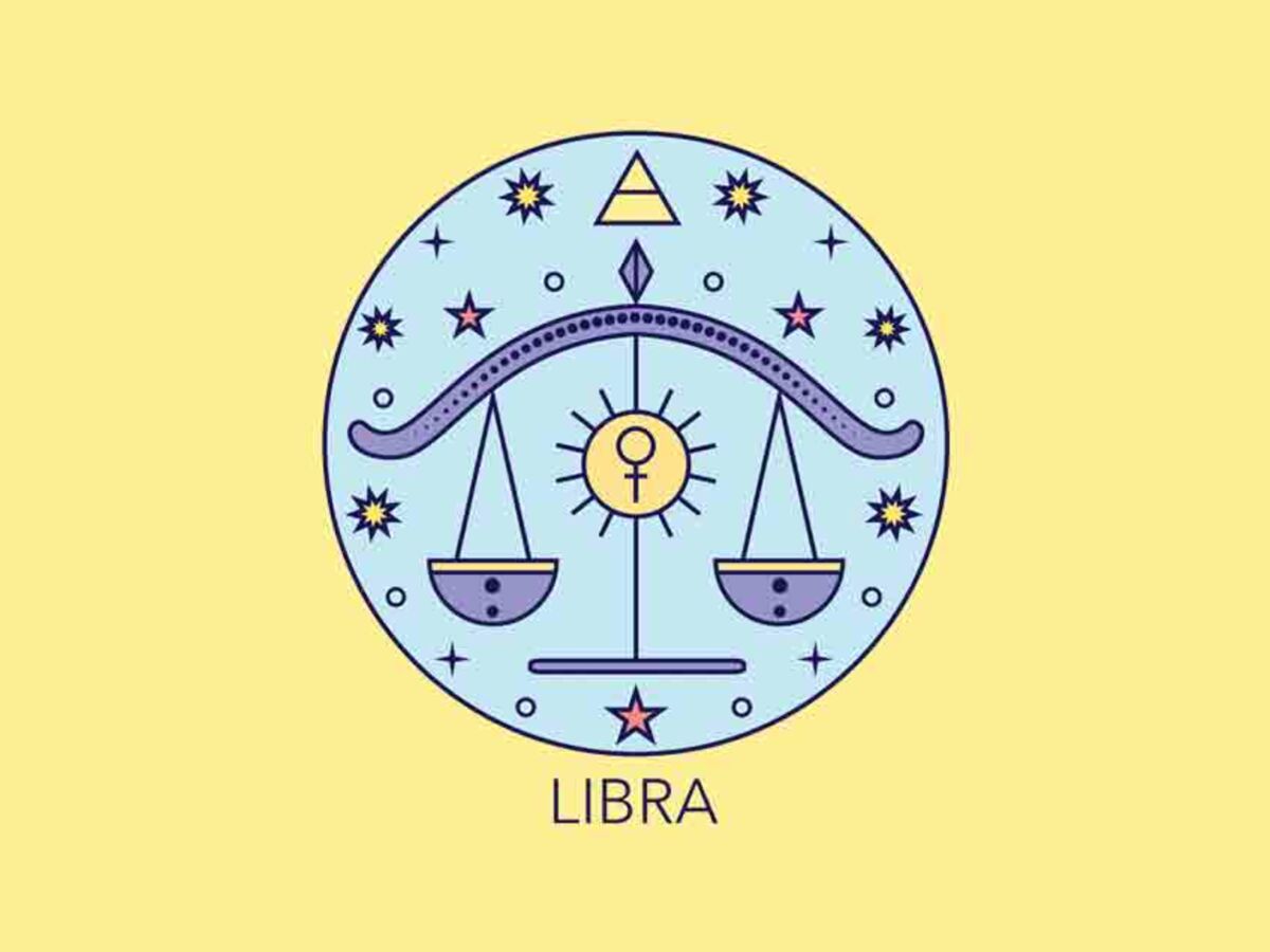 Horoscope 2021 : toutes nos prévisions pour la Balance