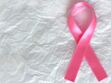 Cancer du sein : les réponses aux questions que l'on se pose