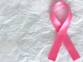 Cancer du sein : les réponses aux questions que l'on se pose
