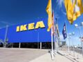 IKEA : le catalogue papier, c'est fini ! 