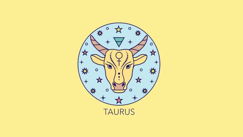 Horoscope 2021 : toutes nos prévisions pour le Taureau