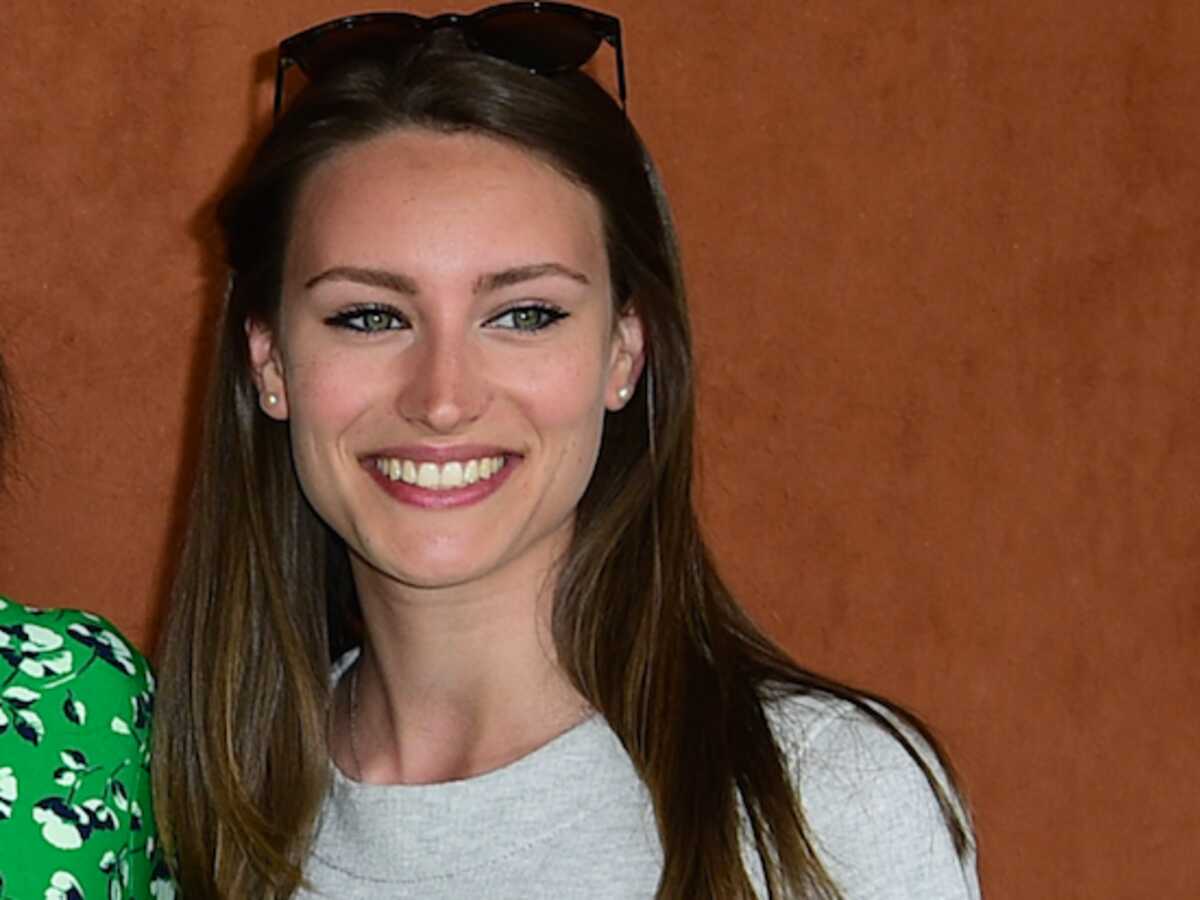 Miss France 2021 : Lou-Anne Lorphelin, la soeur de Marine Lorphelin, est le sosie d'une célèbre actrice