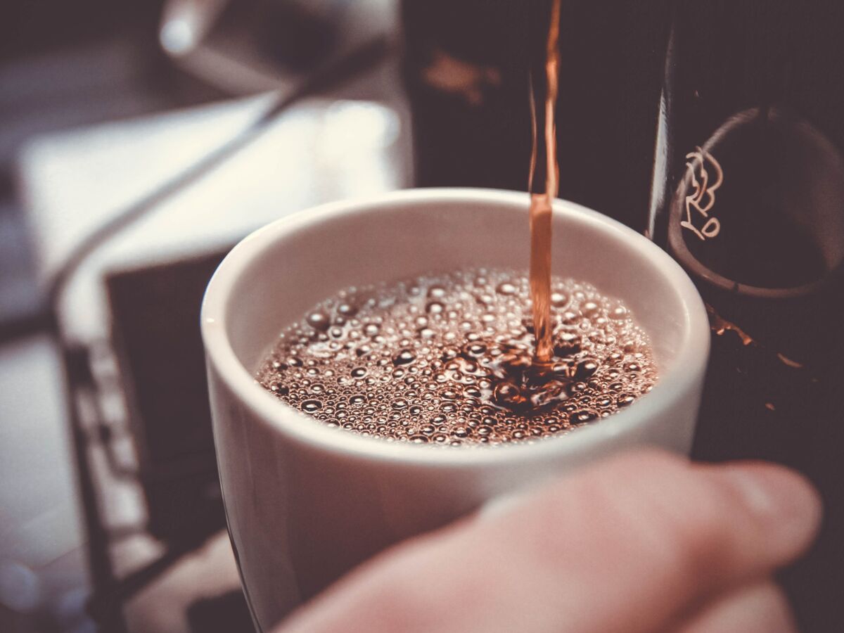 Café du matin : attention à cette mauvaise habitude à éviter au réveil