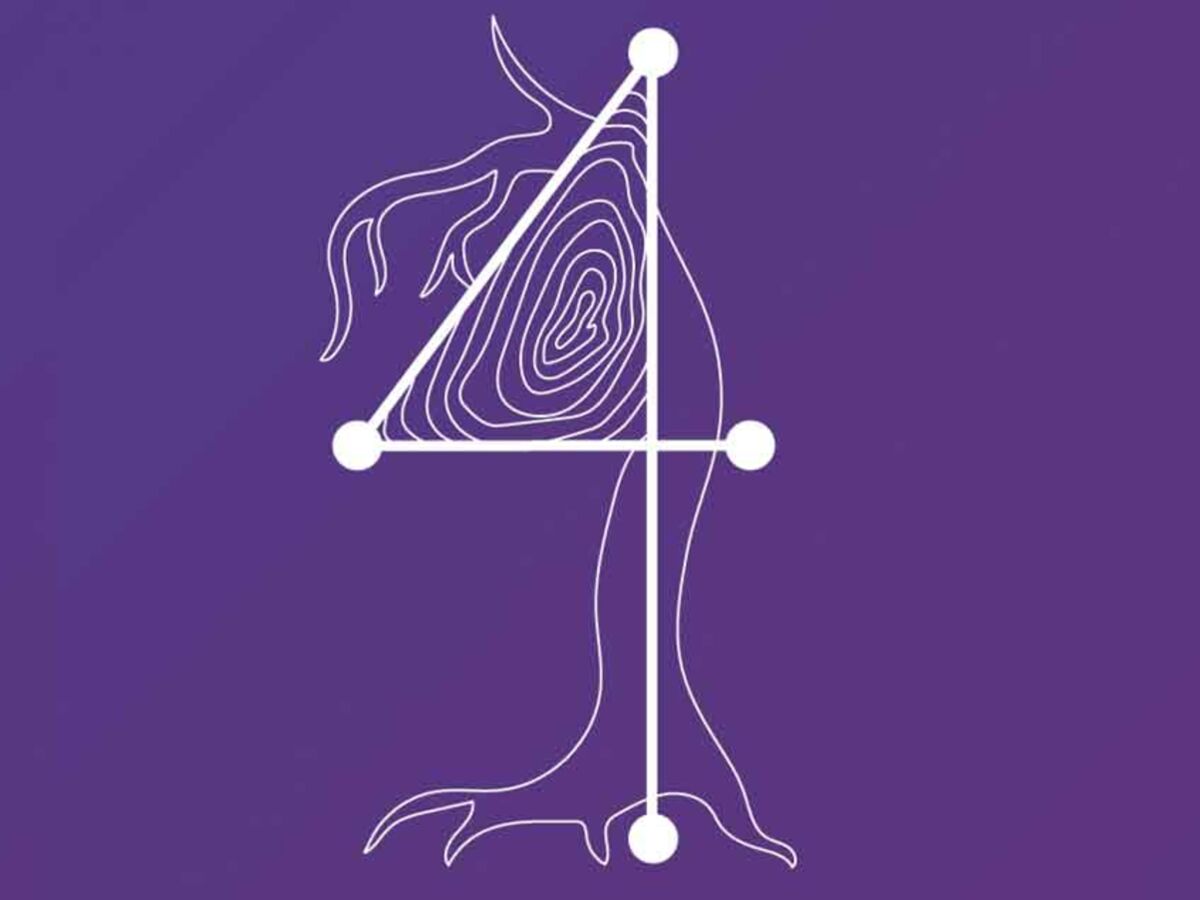 Numérologie 2021 Découvrez Le Portrait Du Chemin De Vie 4 Femme Actuelle Le Mag