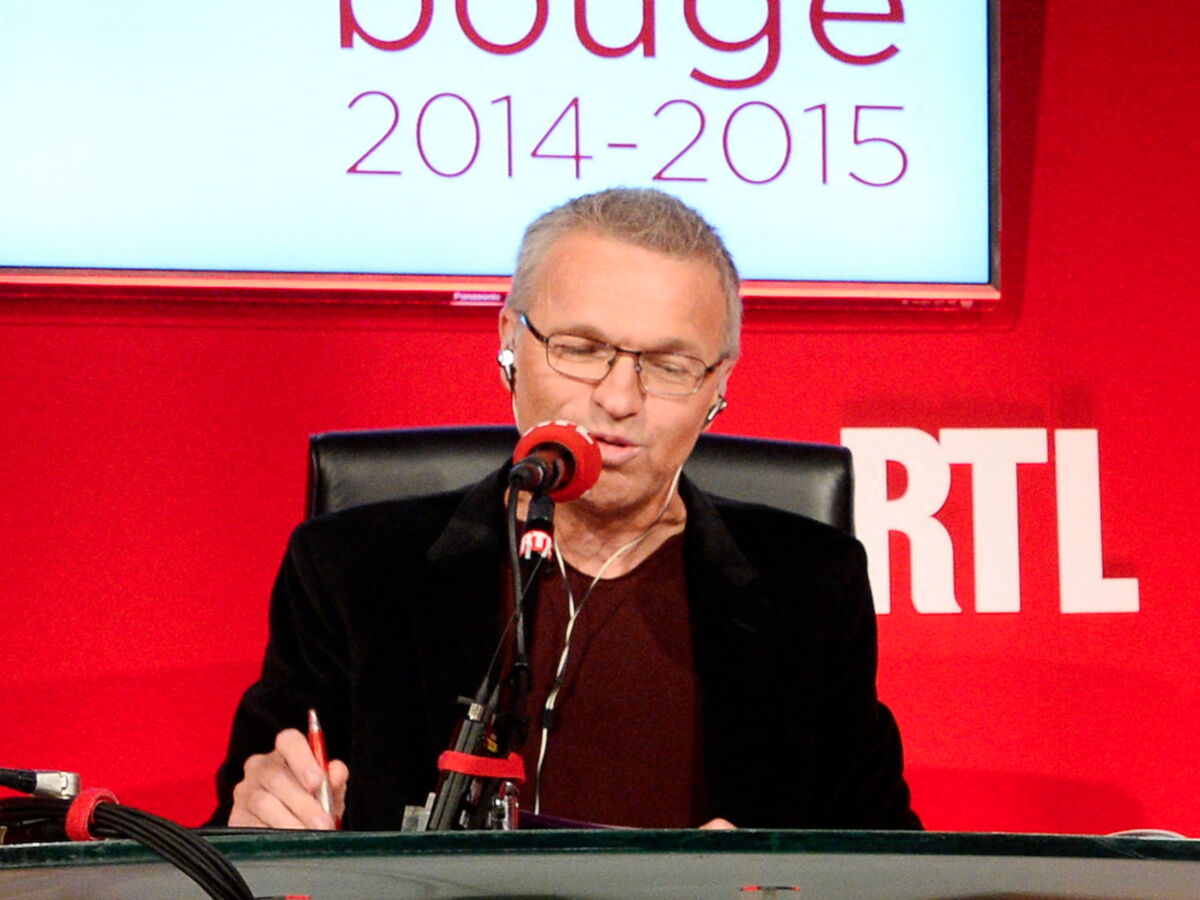 2024 "Les Grosse Têtes" in full controversy the scathing response of