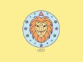 Horoscope 2021 : toutes nos prévisions pour le Lion
