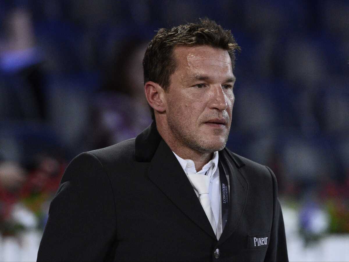 Benjamin Castaldi révèle la somme insensée que lui ont coûté ses trois divorces