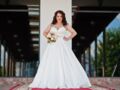 Mariage 2021 : les plus belles robes de mariée grande taille