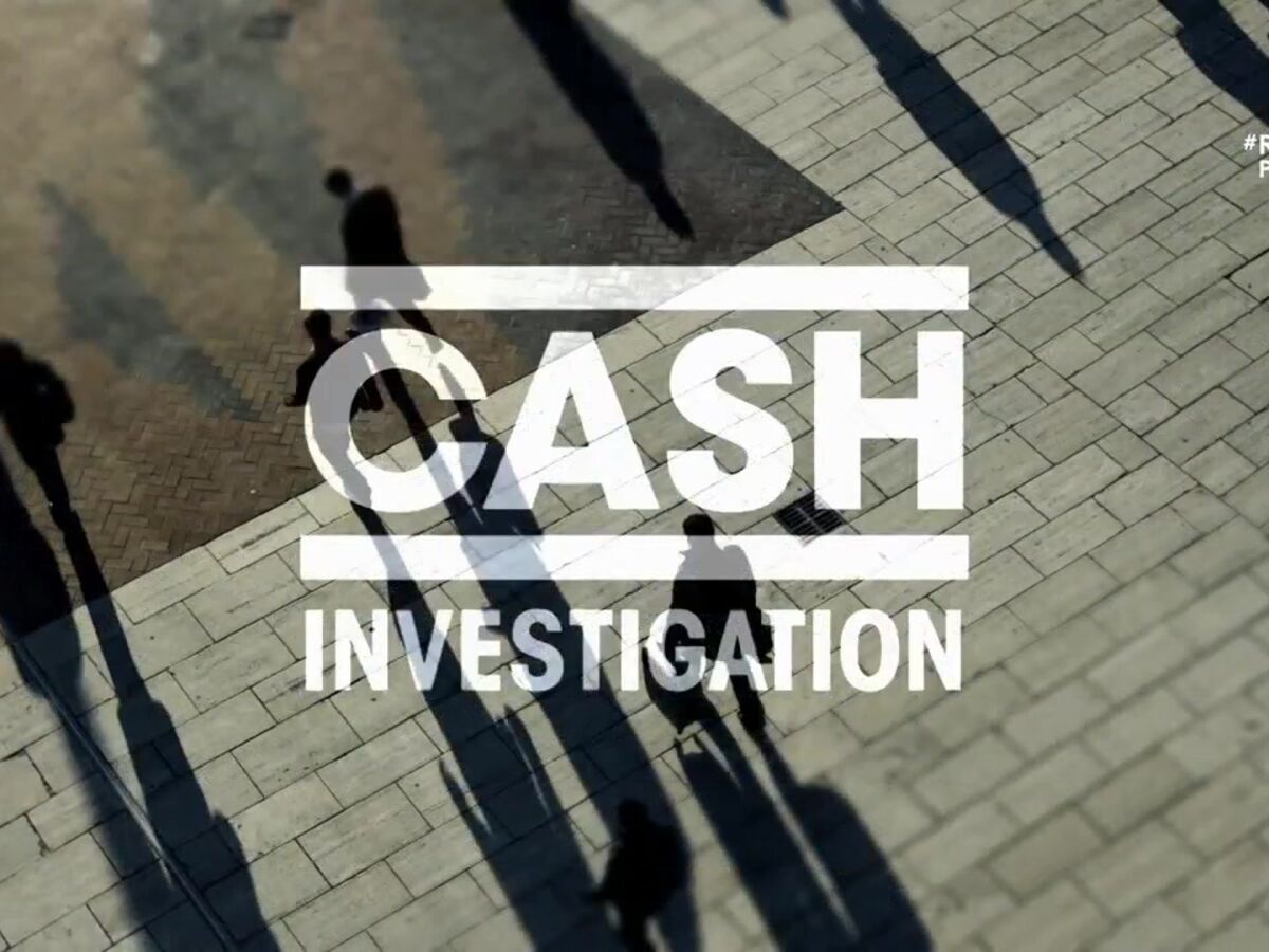 “Cash Investigation” : pas de balai à l’hôpital, les téléspectateurs indignés