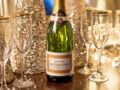 Champagne : comment bien le choisir pour les fêtes