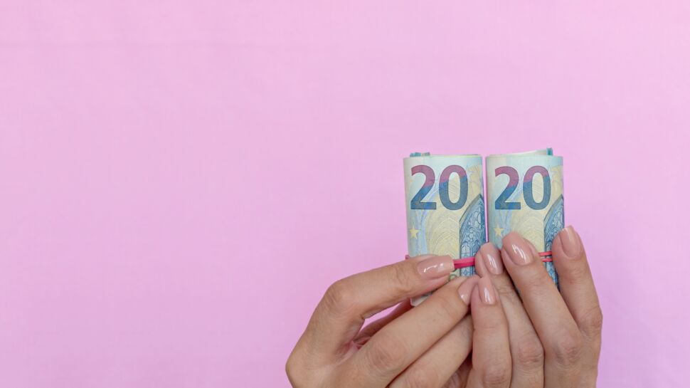 Impôts 2020 : comment déclarer vos dons aux associations ?