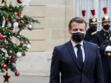 Coronavirus : pourquoi Emmanuel Macron ne compte pas se faire vacciner “dès l'arrivée du vaccin” 