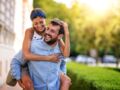 19 ans de mariage : 5 idées pour célébrer vos noces de cretonne