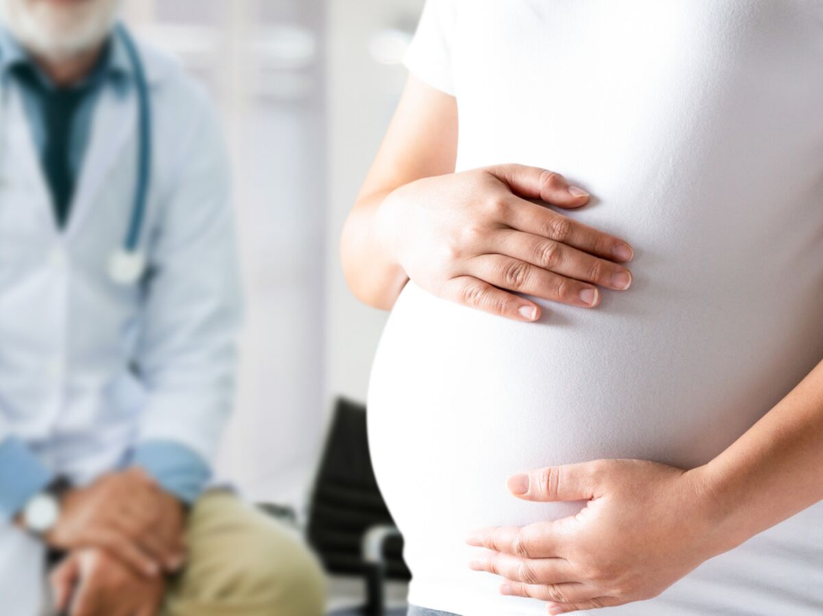 Hémorroïdes enceinte : comment les éviter et les soulager pendant la grossesse ?
