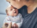 Vomissement de bébé : quand faut-il s’inquiéter ?