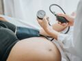 Arrêt maladie pendant la grossesse : ce qu’il faut savoir