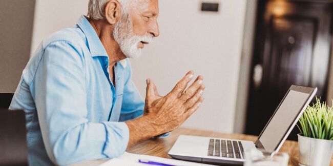 Chômage des seniors : 6 astuces pour limiter son impact sur la retraite